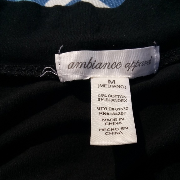 👕FREE! Black long sleeve bundle 👕 - Picture 4 of 6